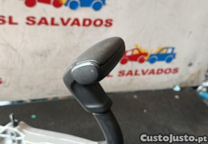 imagem_25