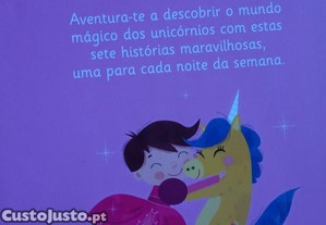 imagem_8
