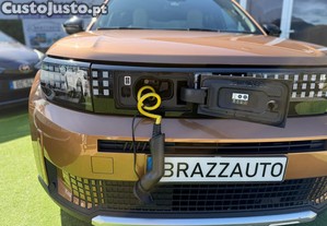 imagem_7