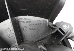 imagem_4