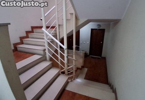 imagem_19