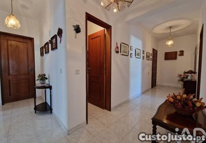 imagem_22