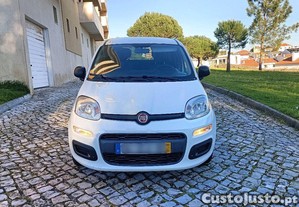 imagem_1