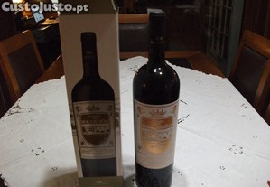 imagem_2