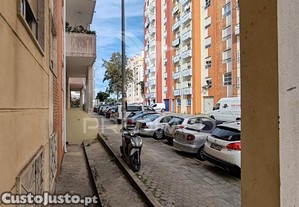 imagem_21