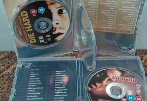 imagem_12