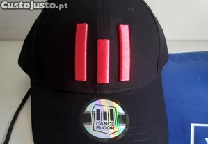 imagem_2