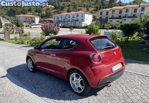 imagem_5