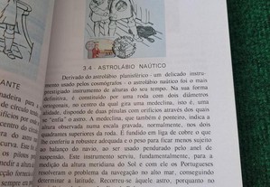 imagem_6
