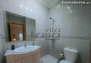 imagem_14