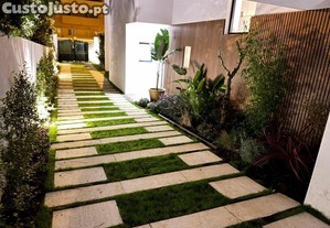 imagem_22