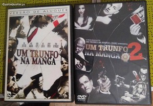 imagem_6