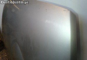 imagem_10