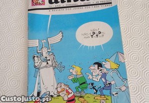 imagem_1