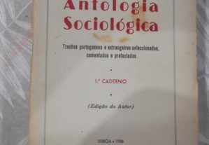 17 Cadernos António Sérgio