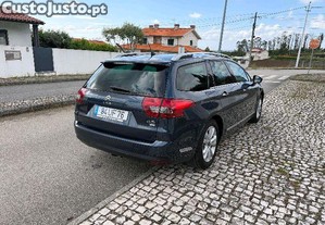 imagem_4