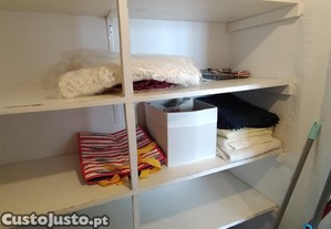 imagem_12