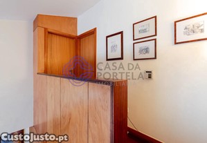 imagem_31