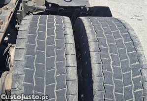imagem_9