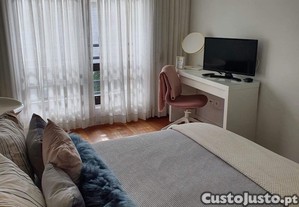 imagem_9
