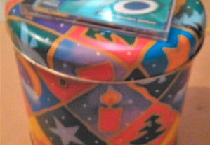 imagem_4