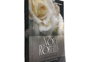 Esplendor secreto (As Estrelas de Mithra) - Nora Roberts
