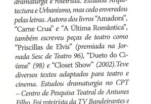 imagem_7