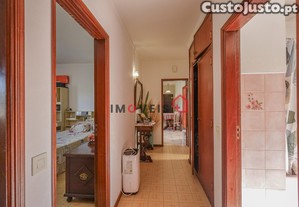 imagem_28