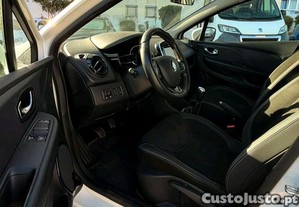 imagem_6