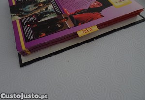 imagem_5