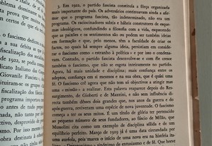 imagem_8