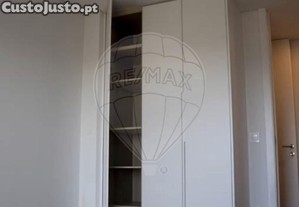 imagem_9