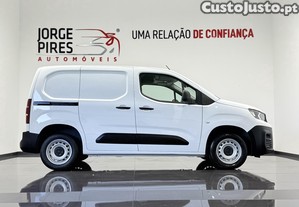 imagem_6
