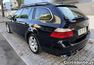 imagem_4