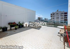 imagem_22