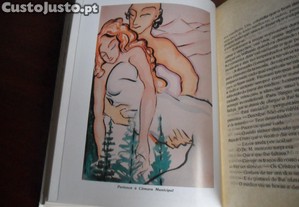 imagem_7