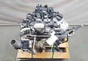 Motor completo KIA CEED FASTBACK (2018-...) 1.0 T-GDI (120 CV)