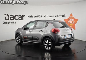 imagem_5