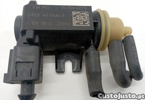 imagem_1
