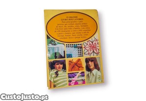 imagem_4