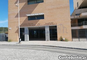 imagem_18