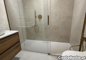 imagem_17
