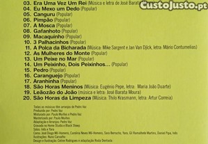 imagem_2