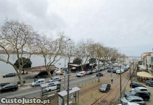 imagem_14