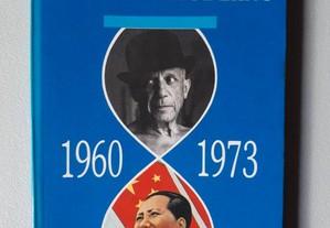 Cronologia Enciclopédica: 1960-1973