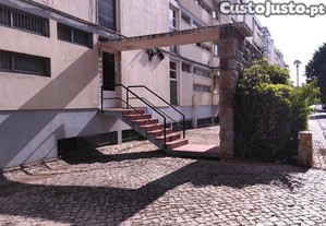 imagem_22