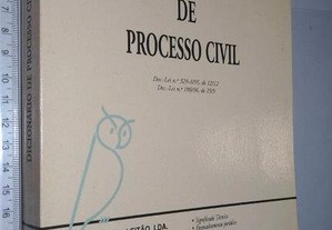Dicionário de processo civil - Helder Martins Leitão