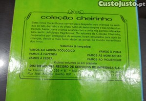 imagem_4