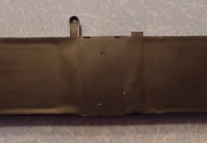 Bateria Asus modelo C41-N550 Nova (BT)