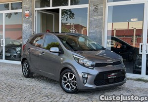 imagem_11